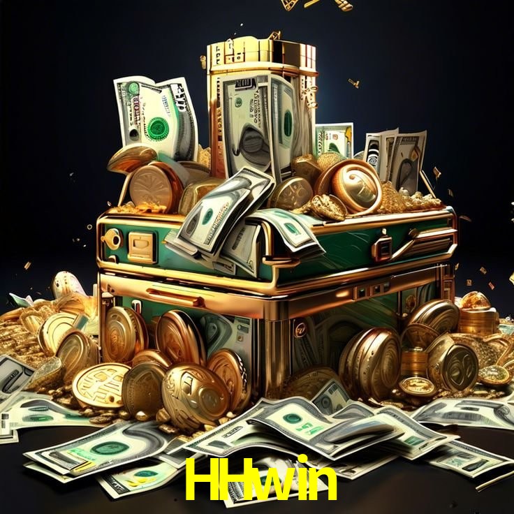 Cadastro Rápido HHwin