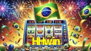 Account Benefits HHwin